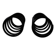 Cargar imagen en el visor de la galería, Resorte Ag 1072083