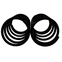 Cargar imagen en el visor de la galería, Resorte Ag 1072083