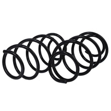 Cargar imagen en el visor de la galería, Resorte Ag 1072091