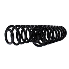 Cargar imagen en el visor de la galería, Resorte Ag 1072168