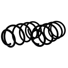 Cargar imagen en el visor de la galería, Resorte Ag 1072191