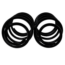 Cargar imagen en el visor de la galería, Resorte Ag 1072191