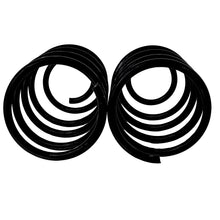 Cargar imagen en el visor de la galería, Resorte Ag 1072191