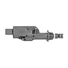 Cargar imagen en el visor de la galería, Actuador Cerradura Puerta Manijauto 107219 - Mi Refacción