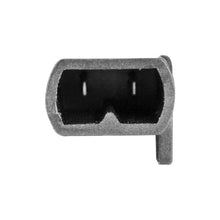 Cargar imagen en el visor de la galería, Actuador Cerradura Puerta Manijauto 107219 - Mi Refacción