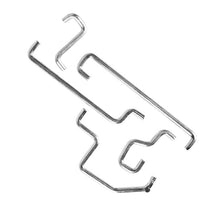 Cargar imagen en el visor de la galería, Actuador Cerradura Puerta Manijauto 107219 - Mi Refacción