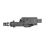 Actuador Cerradura Puerta Manijauto 107219 - Mi Refacción