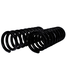 Cargar imagen en el visor de la galería, Resorte Ag 1072205