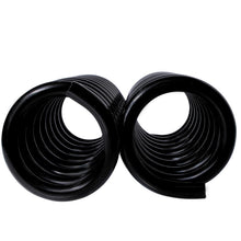 Cargar imagen en el visor de la galería, Resorte Ag 1072205