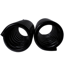 Cargar imagen en el visor de la galería, Resorte Ag 1072205