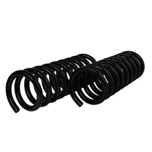 Cargar imagen en el visor de la galería, Resorte Ag 1072207