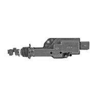 Actuador Cerradura Puerta Manijauto 107222 - Mi Refacción