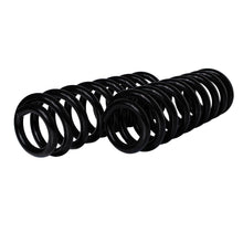 Cargar imagen en el visor de la galería, Resorte Ag 1072245