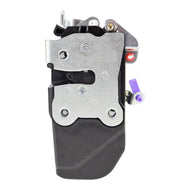 Actuador Cerradura Puerta Manijauto 107263 - Mi Refacción