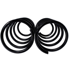 Cargar imagen en el visor de la galería, Resorte Ag 1081013