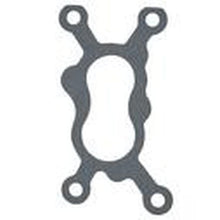 Cargar imagen en el visor de la galería, Empaque Carburador Walker Products 1083F