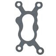 Empaque Carburador Walker Products 1083F