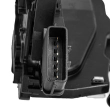 Cargar imagen en el visor de la galería, Actuador Cerradura Puerta Manijauto 108673 - Mi Refacción