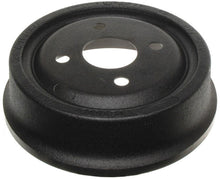 Cargar imagen en el visor de la galería, Tambor Freno Raybestos 1089R - Mi Refacción
