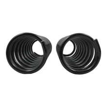 Cargar imagen en el visor de la galería, Resorte Ag 1091004