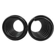 Cargar imagen en el visor de la galería, Resorte Ag 1091004
