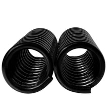 Cargar imagen en el visor de la galería, Resorte Ag 1091006