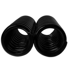 Cargar imagen en el visor de la galería, Resorte Ag 1091006