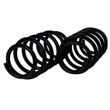 Cargar imagen en el visor de la galería, Resorte Ag 1091033