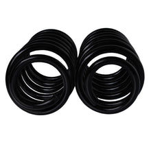 Cargar imagen en el visor de la galería, Resorte Ag 1091034