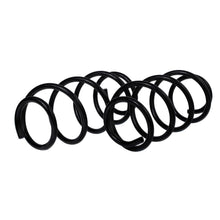 Cargar imagen en el visor de la galería, Resorte Ag 1091039