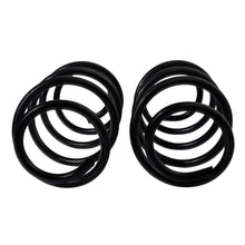 Cargar imagen en el visor de la galería, Resorte Ag 1091039