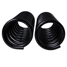Cargar imagen en el visor de la galería, Resorte Ag 1091048
