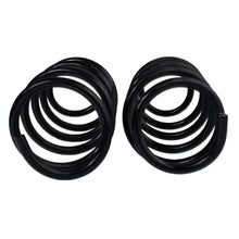 Cargar imagen en el visor de la galería, Resorte Ag 1091067