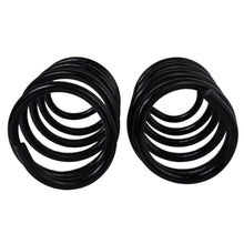 Cargar imagen en el visor de la galería, Resorte Ag 1091067