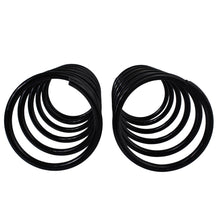 Cargar imagen en el visor de la galería, Resorte Ag 1091069