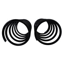 Cargar imagen en el visor de la galería, Resorte Ag 1091069