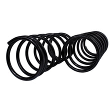 Cargar imagen en el visor de la galería, Resorte Ag 1091085