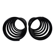 Cargar imagen en el visor de la galería, Resorte Ag 1091085
