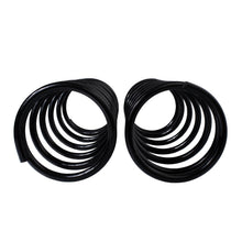 Cargar imagen en el visor de la galería, Resorte Ag 1091085