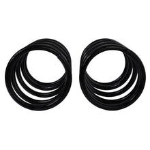 Cargar imagen en el visor de la galería, Resorte Ag 1091087