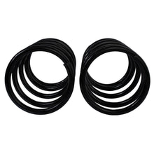 Cargar imagen en el visor de la galería, Resorte Ag 1091087