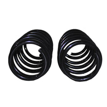 Cargar imagen en el visor de la galería, Resorte Ag 1091101