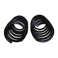 Cargar imagen en el visor de la galería, Resorte Ag 1091101