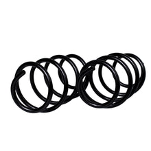 Cargar imagen en el visor de la galería, Resorte Ag 1091109