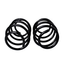 Cargar imagen en el visor de la galería, Resorte Ag 1091109