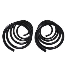 Cargar imagen en el visor de la galería, Resorte Ag 1092027