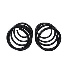 Cargar imagen en el visor de la galería, Resorte Ag 1092039