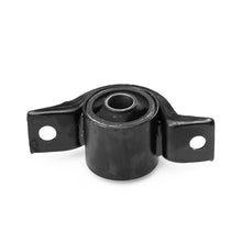 Cargar imagen en el visor de la galería, Buje Horquilla Syd 1097918 - Mi Refacción