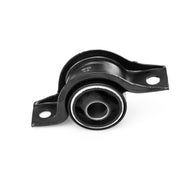 Buje Horquilla Syd 1097918 - Mi Refacción