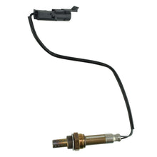 Cargar imagen en el visor de la galería, Sensor Oxígeno Tomco 11000 - Mi Refacción